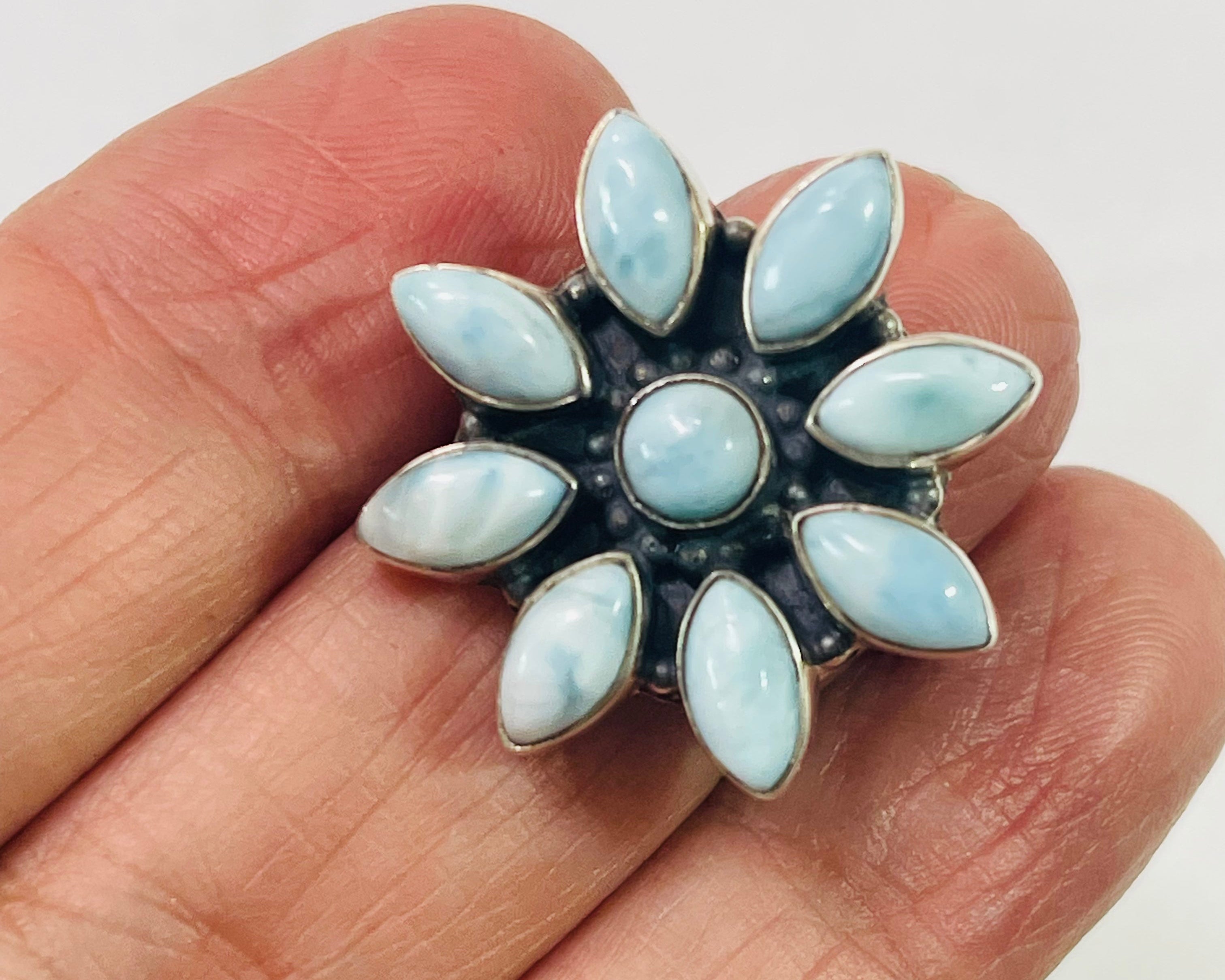 Why Larimar Continues to Capture Hearts Around the World