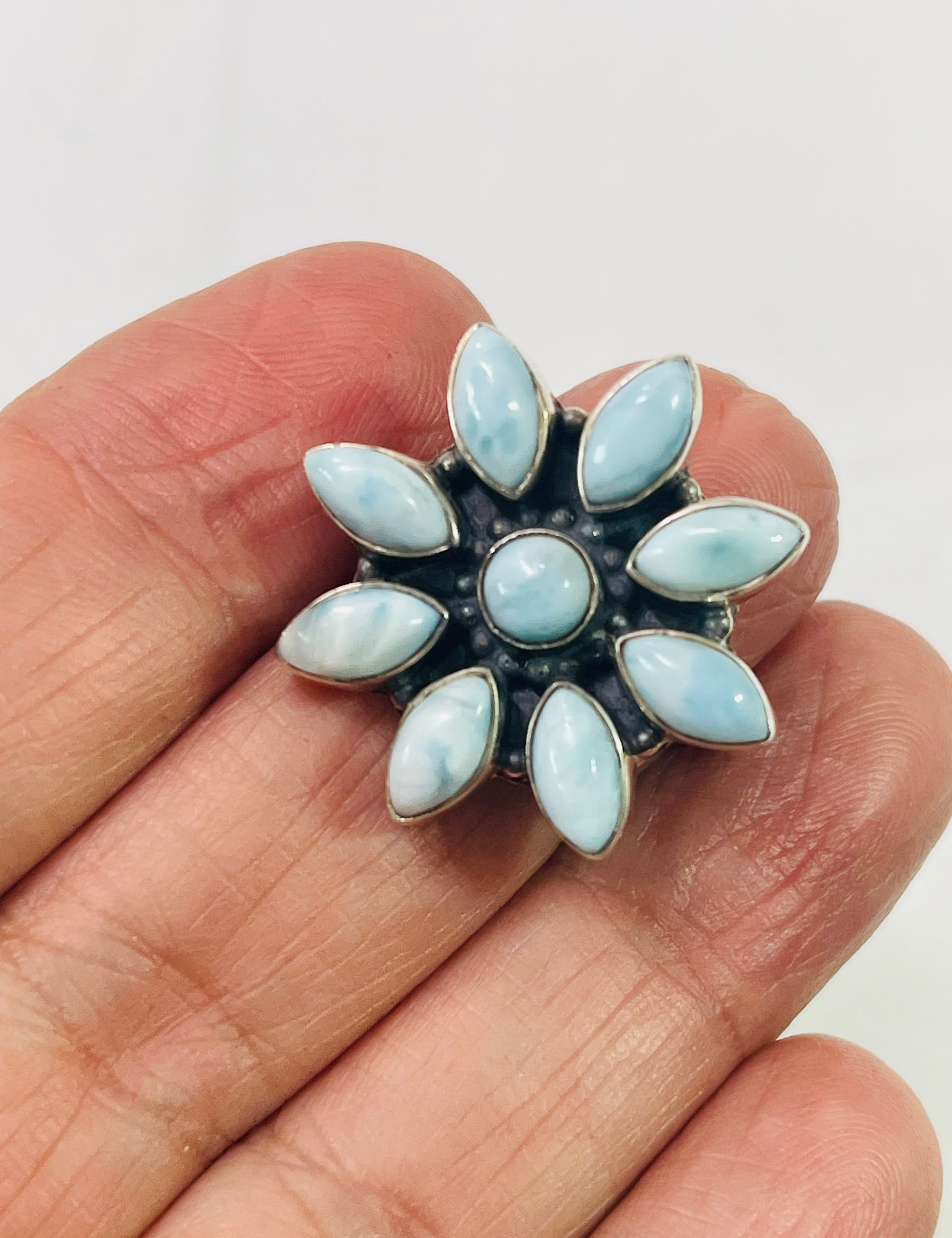Why Larimar Continues to Capture Hearts Around the World