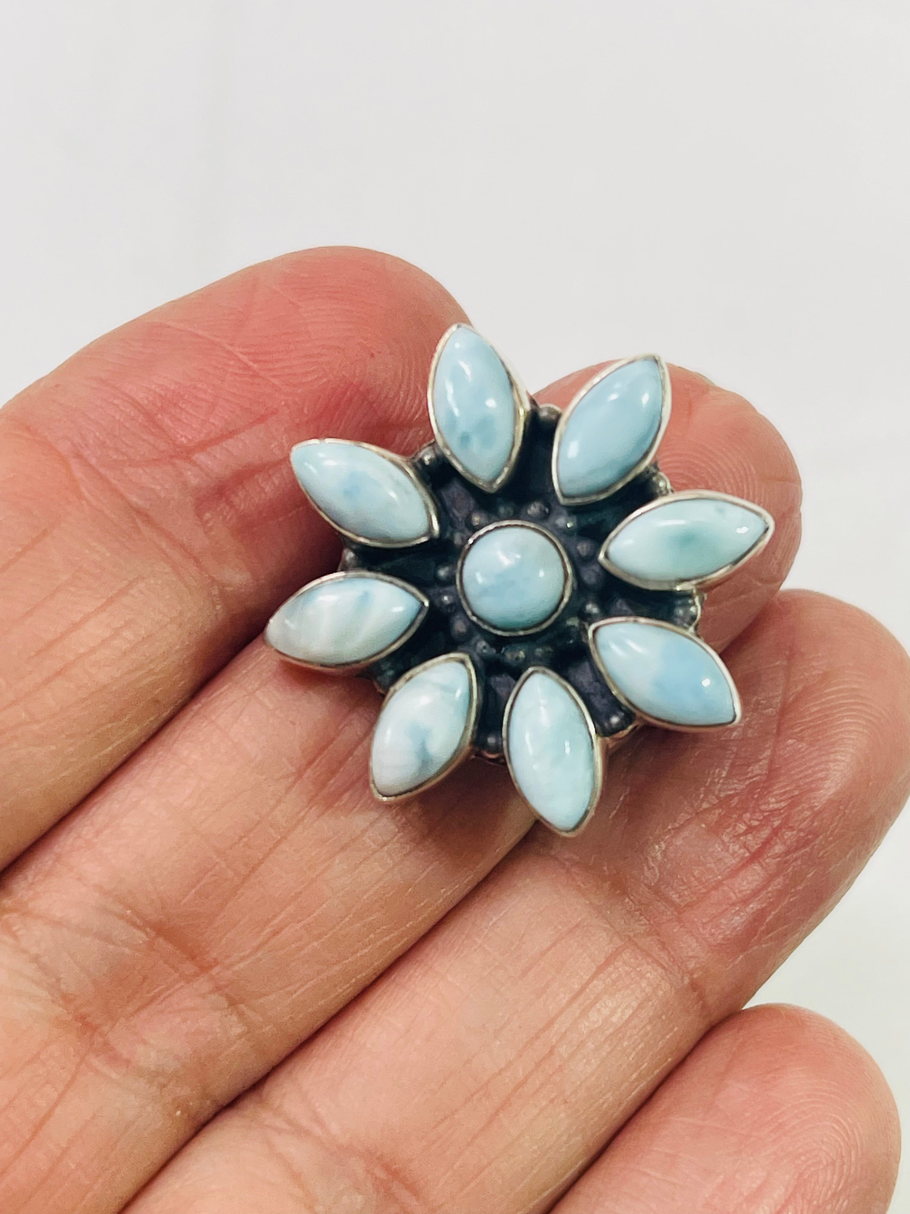Why Larimar Continues to Capture Hearts Around the World