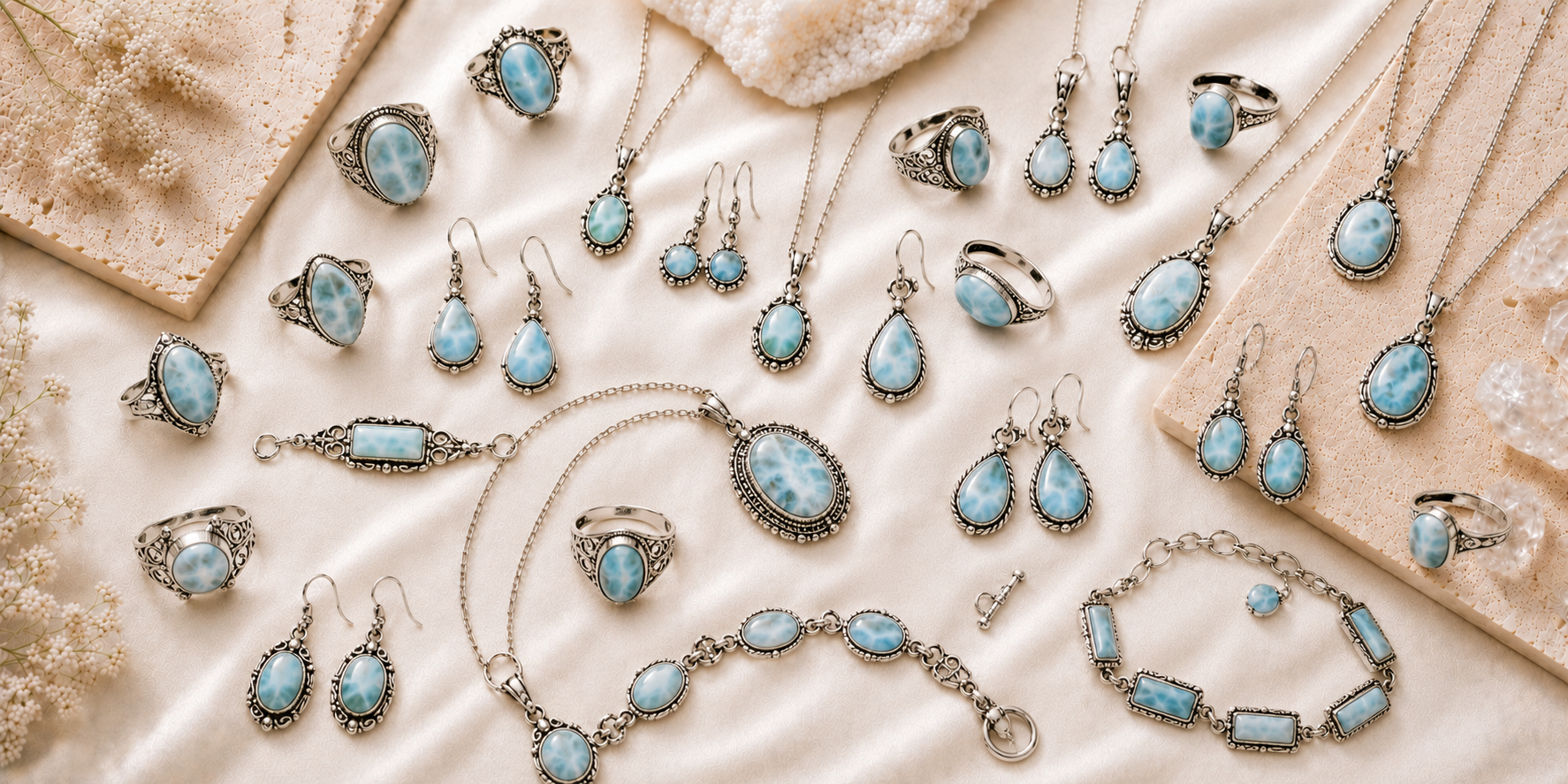Larimar