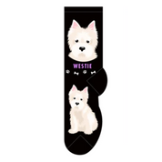 Foozys Socks Dog Lovers Socks