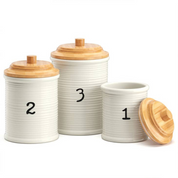 S/3 Iona Canisters