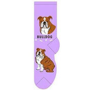 Foozys Socks Dog Lovers Socks