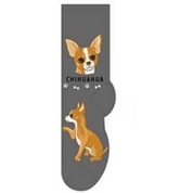 Foozys Socks Dog Lovers Socks