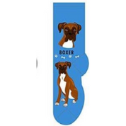 Foozys Socks Dog Lovers Socks