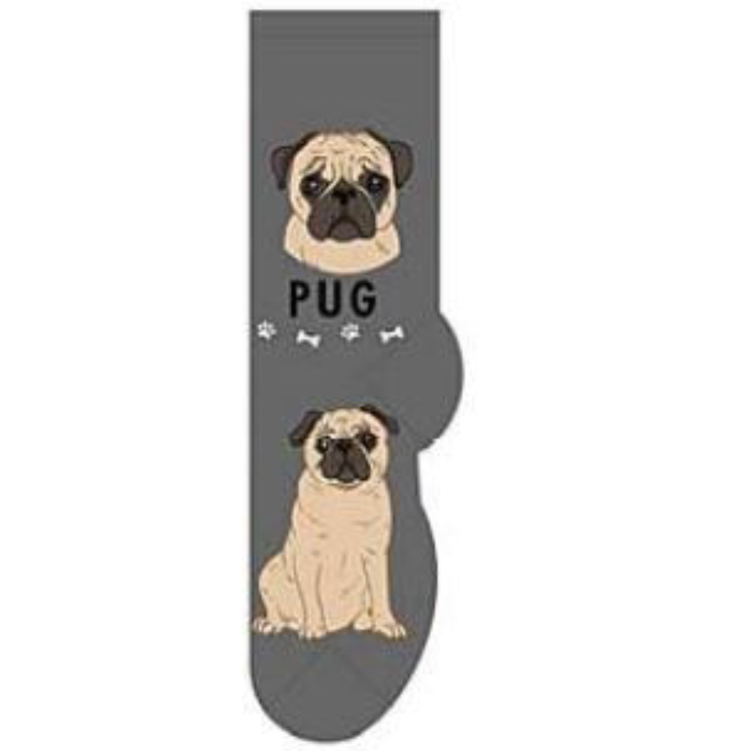 Foozys Socks Dog Lovers Socks Australian shepherd