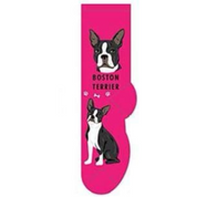 Foozys Socks Dog Lovers Socks