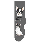 Foozys Socks Dog Lovers Socks