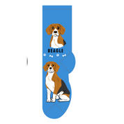 Foozys Socks Dog Lovers Socks