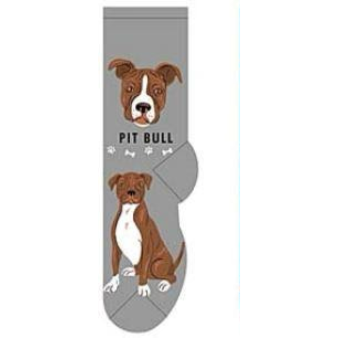 Foozys Socks Dog Lovers Socks Australian shepherd