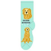 Foozys Socks Dog Lovers Socks A