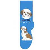 Foozys Socks Dog Lovers Socks Australian shepherd