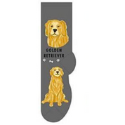 Foozys Socks Dog Lovers Socks A