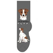 Foozys Socks Dog Lovers Socks A