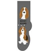 Foozys Socks Dog Lovers Socks