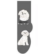 Foozys Socks Dog Lovers Socks