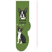 Foozys Socks Dog Lovers Socks