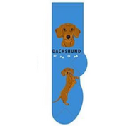 Foozys Socks Dog Lovers Socks