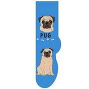 Foozys Socks Dog Lovers Socks Australian shepherd