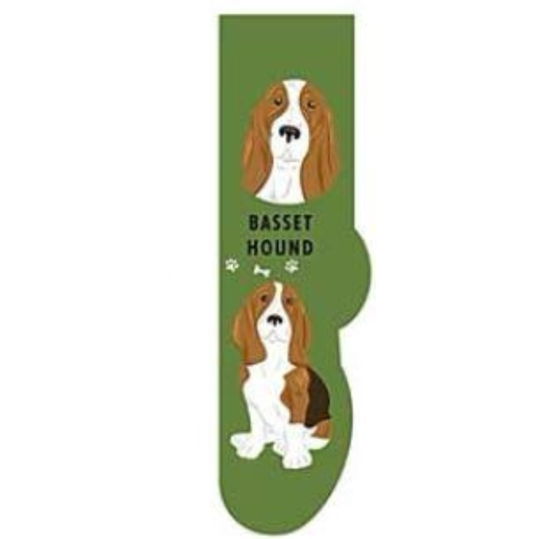 Foozys Socks Dog Lovers Socks